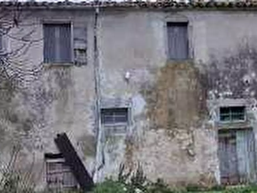casa indipendente in vendita a Morciano di Romagna