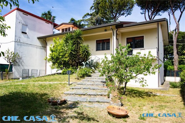 casa indipendente in vendita a Morciano di Romagna