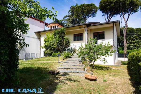 casa indipendente in vendita a Morciano di Romagna