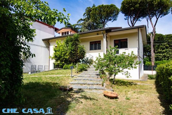 casa indipendente in vendita a Morciano di Romagna
