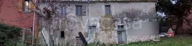 casa indipendente in vendita a Morciano di Romagna