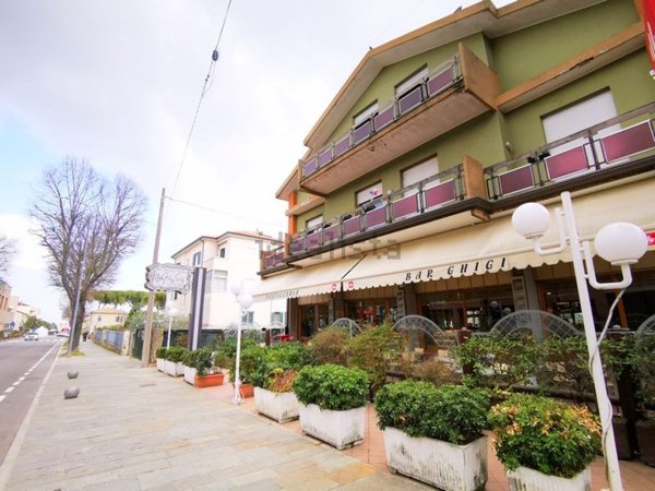 negozio in vendita a Morciano di Romagna