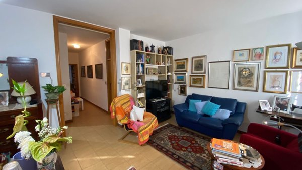 casa indipendente in vendita a Morciano di Romagna
