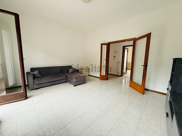 appartamento in vendita a Morciano di Romagna