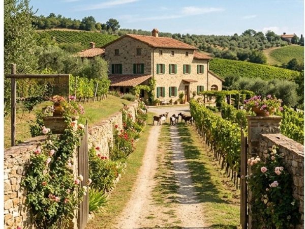 negozio in vendita a Morciano di Romagna