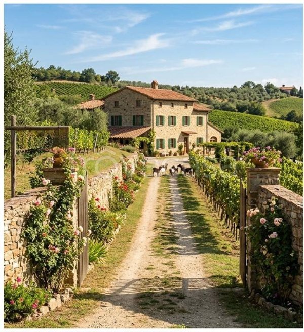 negozio in vendita a Morciano di Romagna