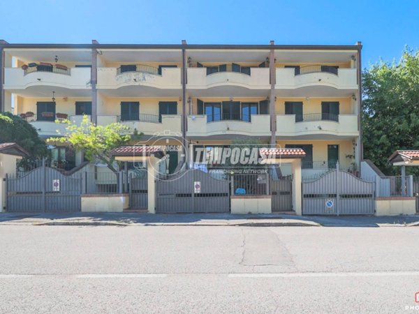 casa indipendente in vendita a Morciano di Romagna