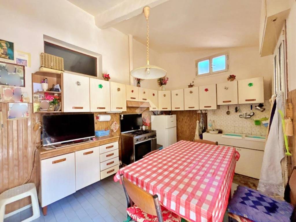casa indipendente in vendita a Morciano di Romagna