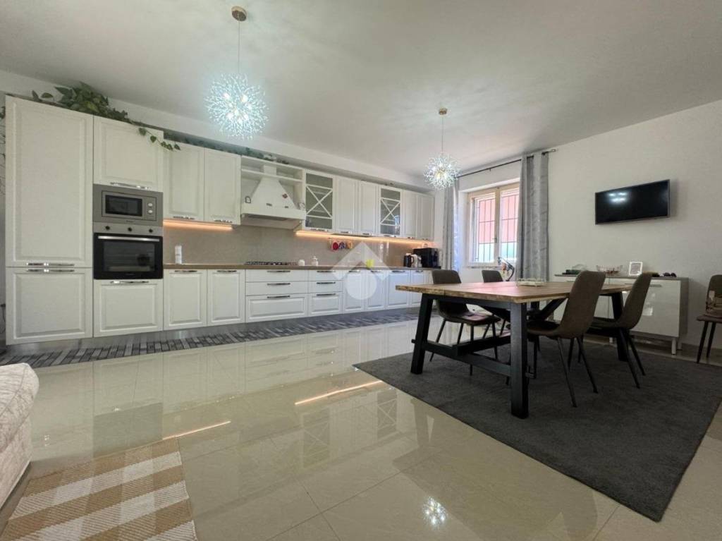 casa indipendente in vendita a Morciano di Romagna