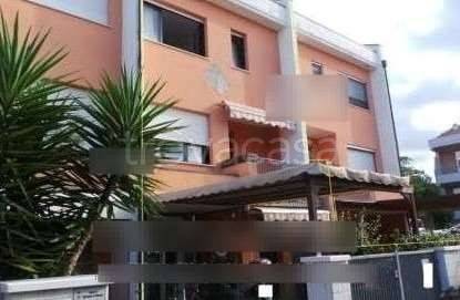 appartamento in vendita a Morciano di Romagna