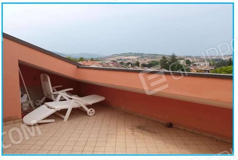 casa indipendente in vendita a Morciano di Romagna