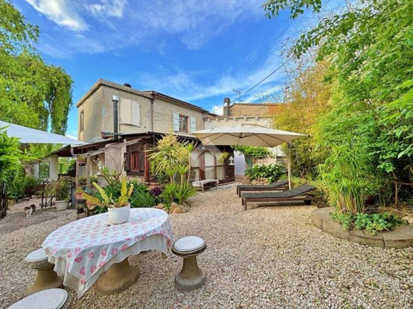 casa indipendente in vendita a Morciano di Romagna