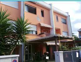 appartamento in vendita a Morciano di Romagna