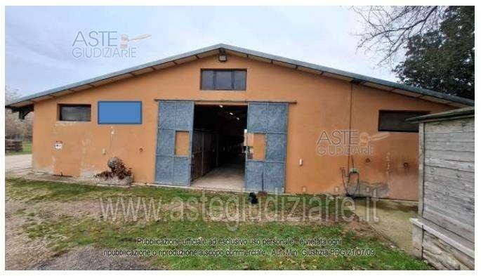 negozio in vendita a Morciano di Romagna