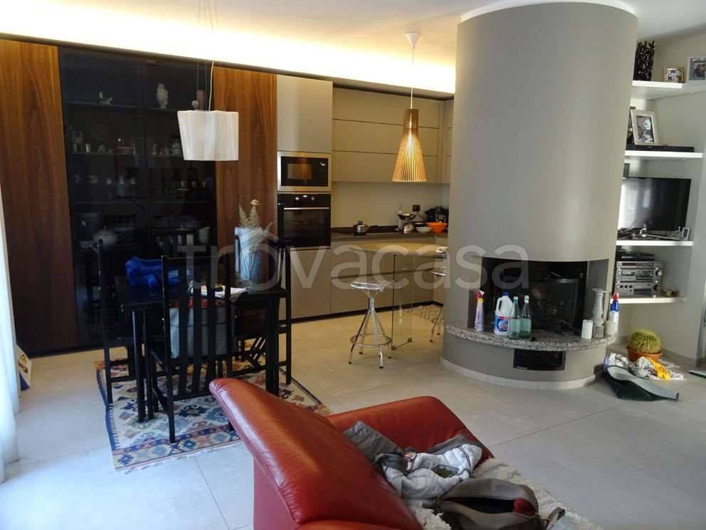 casa indipendente in vendita a Morciano di Romagna