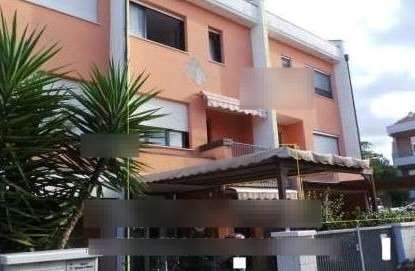 appartamento in vendita a Morciano di Romagna
