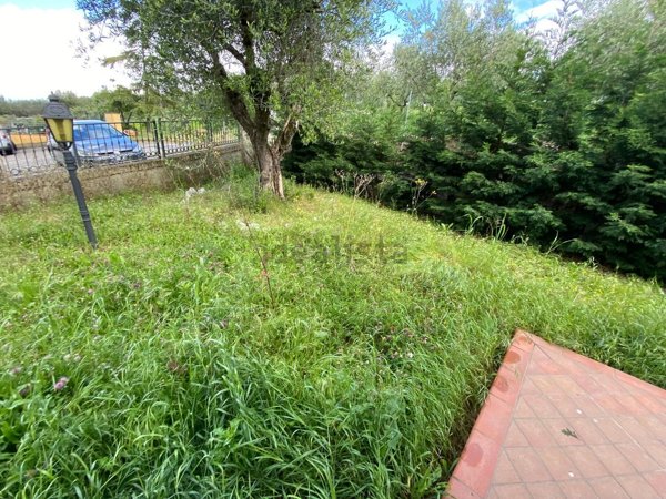 casa indipendente in vendita a Morciano di Romagna
