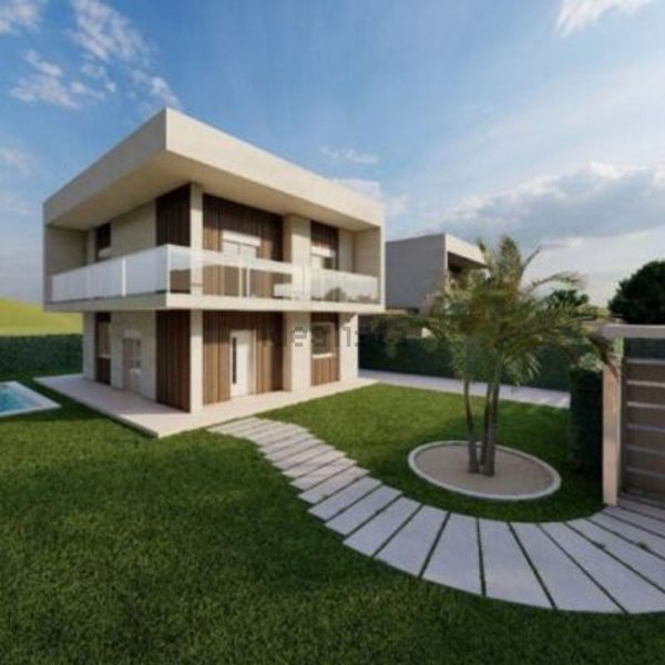 casa indipendente in vendita a Morciano di Romagna
