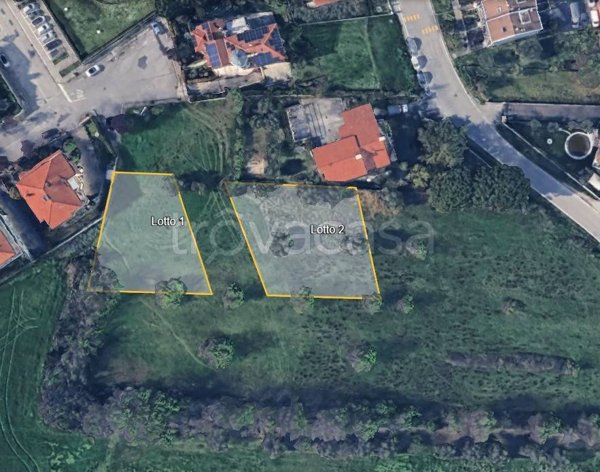 casa indipendente in vendita a Morciano di Romagna