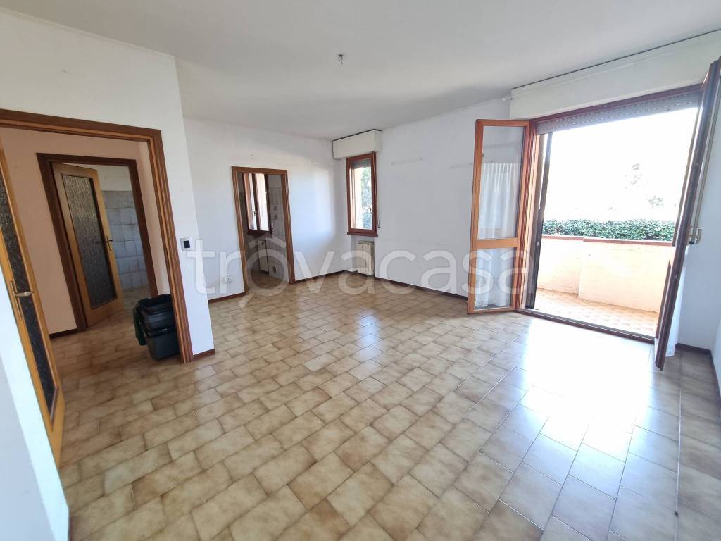 appartamento in vendita a Morciano di Romagna