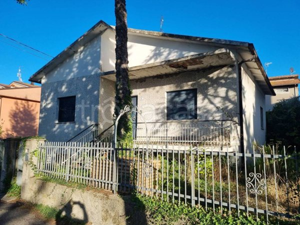 casa indipendente in vendita a Morciano di Romagna
