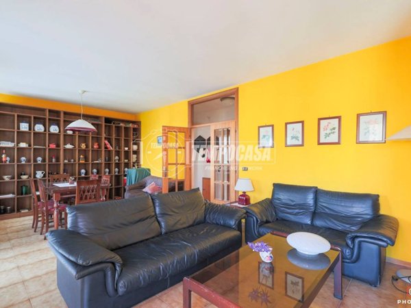 appartamento in vendita a Morciano di Romagna