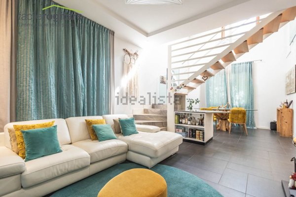 casa indipendente in vendita a Morciano di Romagna