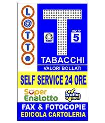 negozio in vendita a Riccione
