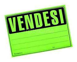 trivano in vendita a Riccione in zona Alba