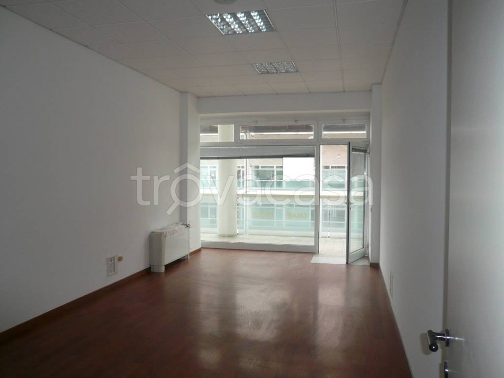 appartamento in vendita a Riccione