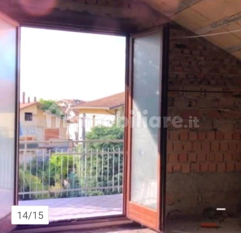 casa indipendente in vendita a Riccione in zona San Lorenzo