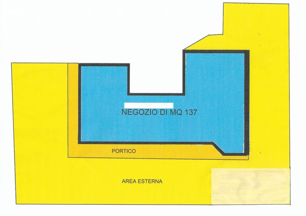 quadrivano in vendita a Riccione