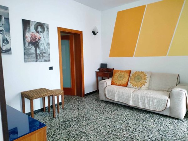 appartamento in vendita a Riccione in zona Centro Storico