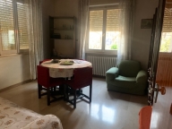 casa indipendente in vendita a Riccione in zona Alba