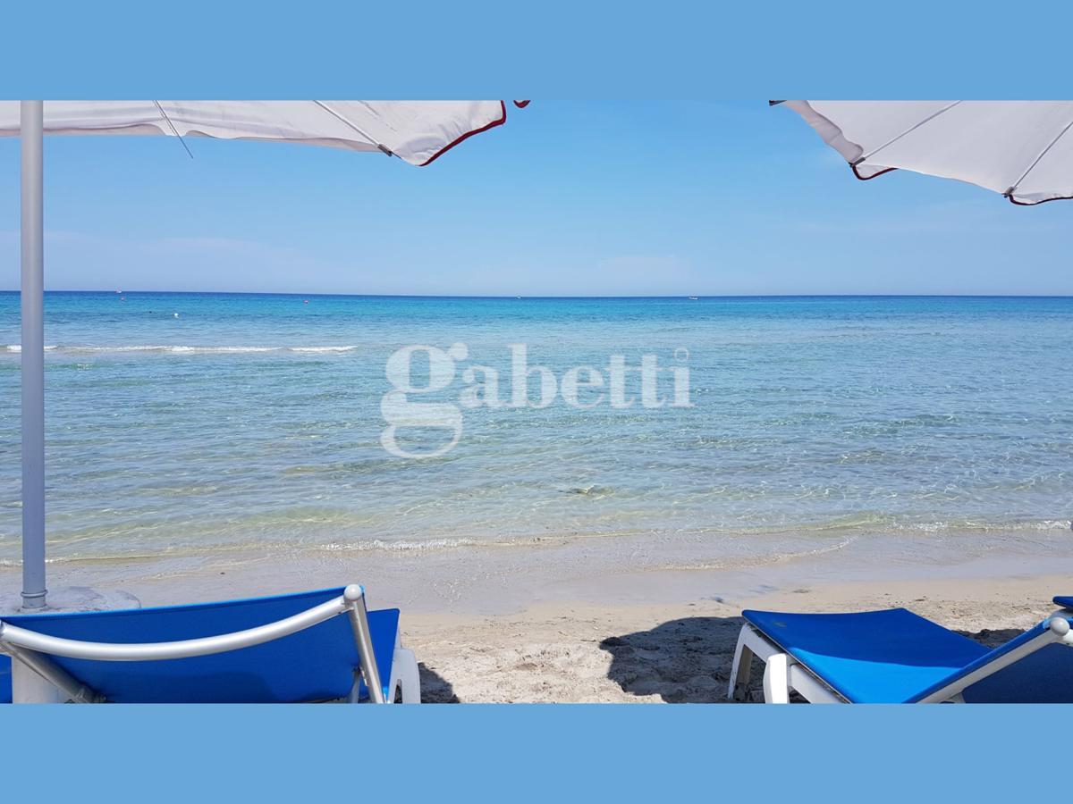 appartamento in vendita a Riccione