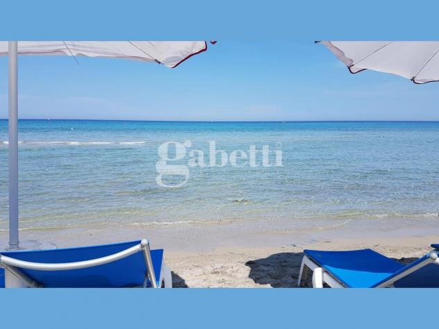 appartamento in vendita a Riccione