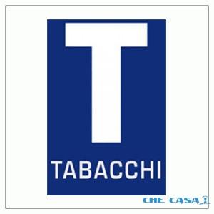 appartamento in vendita a Riccione