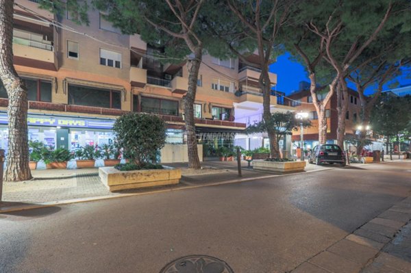 appartamento in vendita a Riccione in zona Centro Storico