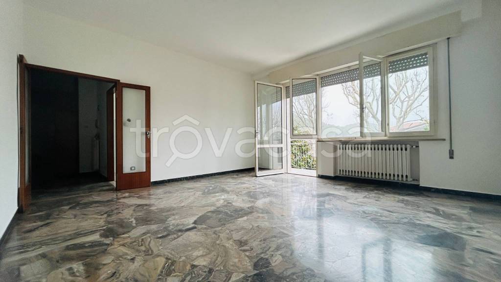 appartamento in vendita a Riccione in zona Centro Storico