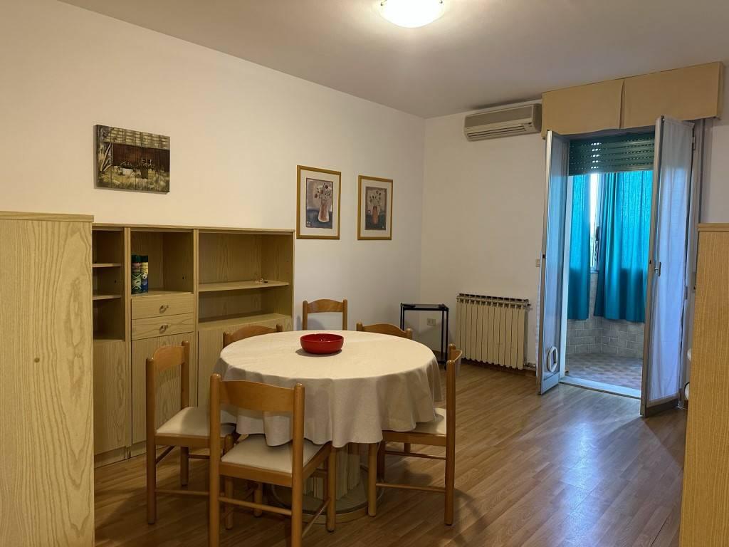 appartamento in vendita a Riccione