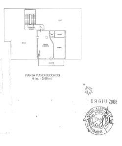 appartamento in vendita a Riccione