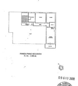 appartamento in vendita a Riccione