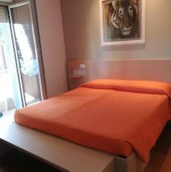ufficio in vendita a Riccione in zona Alba