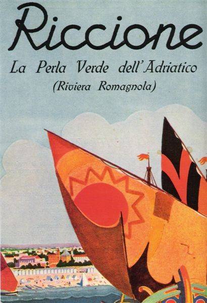 ufficio in vendita a Riccione