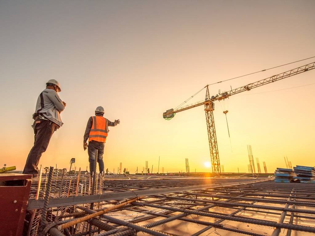 intera palazzina in vendita a Riccione