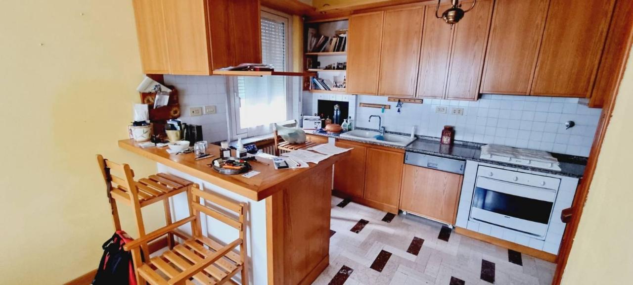 appartamento in vendita a Riccione