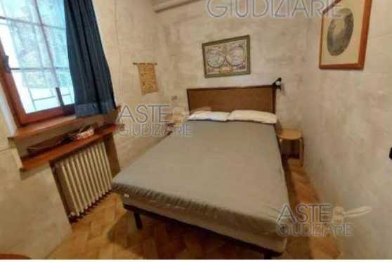 villa in vendita a Riccione