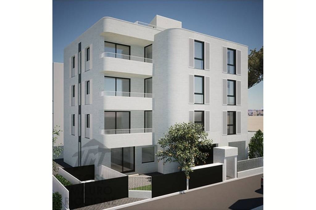 appartamento in vendita a Riccione in zona Centro Storico