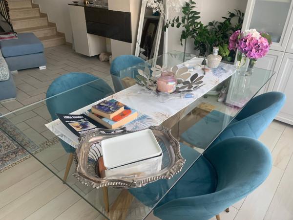 appartamento in vendita a Riccione in zona San Lorenzo