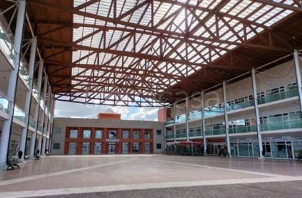 negozio in vendita a Riccione in zona Centro Storico